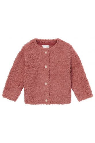 Baby vest Maat 44 92 Noppies