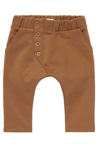  Pantalon Jarmen - Rubber