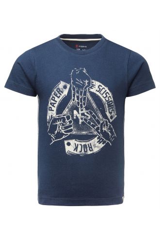T-shirt Gaborone - Naval Academy