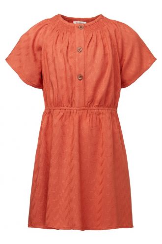 Robe Guanghan - Hot Sauce