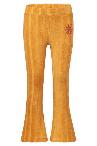 Broek Guangzhou - Amber Gold