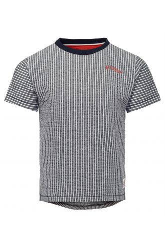 T-shirt Genoa - Naval Academy