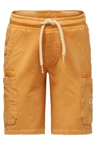 Shorts Glan - Amber Gold
