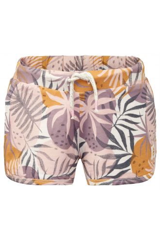 Shorts Gwalior - Rose Smoke