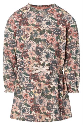 Kleid Kokomo - Misty Rose