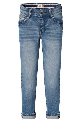 Jeans Nevada - Stone Wash