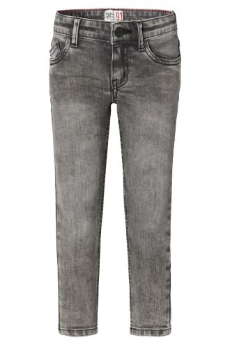 Jeans Nardo - Grey Denim