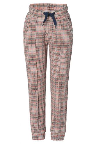 Hose Killian - String