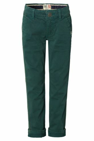 Hose Kennett - Sea Moss
