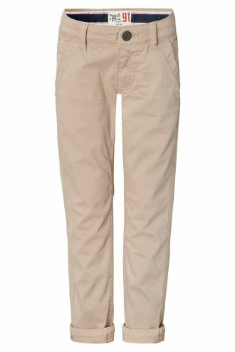 Noppies Trousers Kennett - String