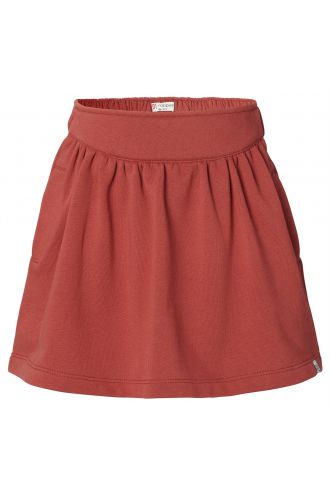 Skirt Kearney - Henna