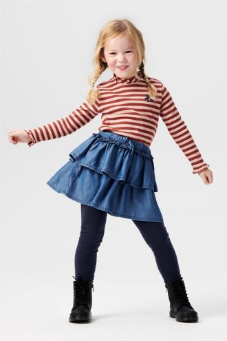 Kinderrokjes online kopen bij Noppies
