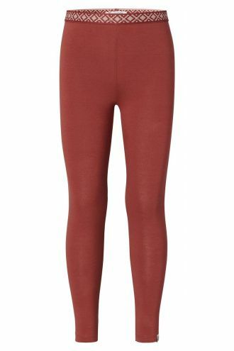 Legging Kenly - Henna