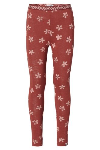 Leggings Kernersville - Henna