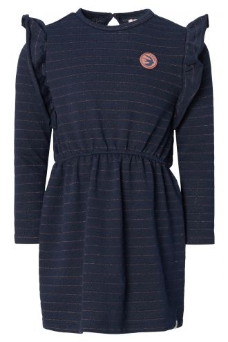 Dress Kingsport - Blue Nights
