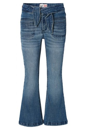 Jeans Kingstree - Medium Wash