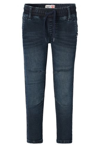 Jeans Newark - Dark Blue