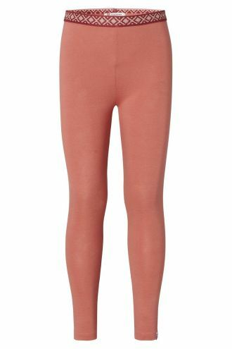 Leggings Kensett - Cedar Wood