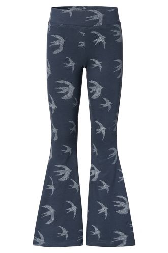 Leggings Kissimmee - Blue Nights