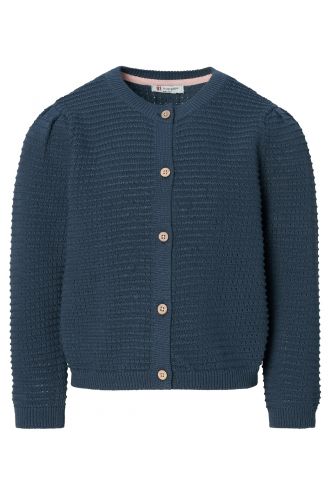 Cardigan Keedysville - Blue Nights