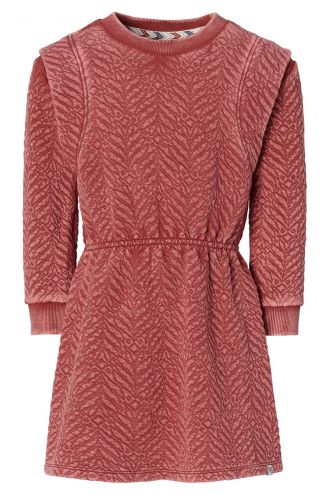 Kleid Kouts - Henna