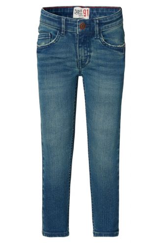 Jeans Kingsford Heights - Vintage Blue