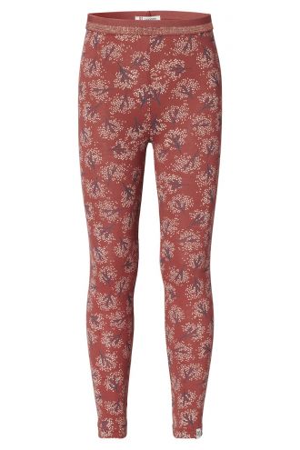 Leggings Kimberling - Henna
