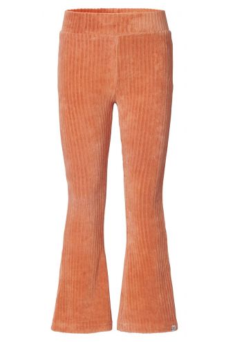 Leggings Koh Samui - Pecan Brown