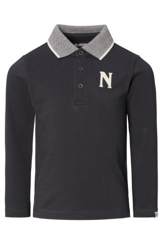 Longsleeve Keene - Phantom