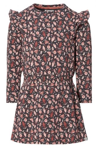 Kleid Kerrville - Phantom