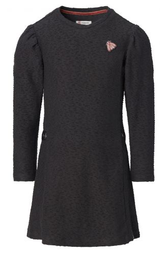 Dress Keswick - Phantom