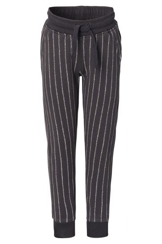 Pantalon Kingsford - Phantom