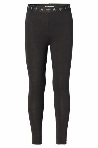 Legging Kiel - Phantom