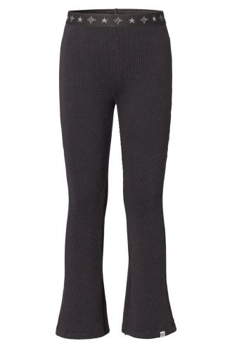 Leggings Kalmar - Phantom