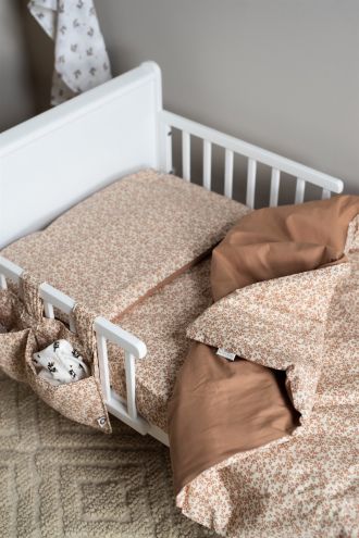 Acheter des housses de couette pour enfants en ligne