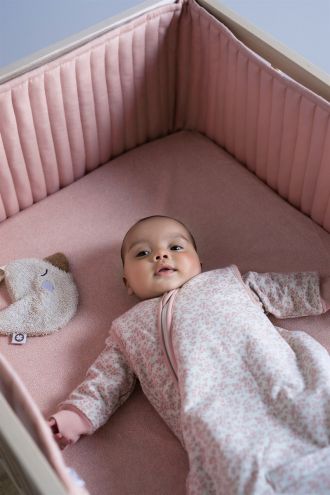 Everything for at home and sleeping Noppies