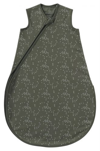 Baby Sommerschlafsack Botanical summer sleeping bag - Beetle