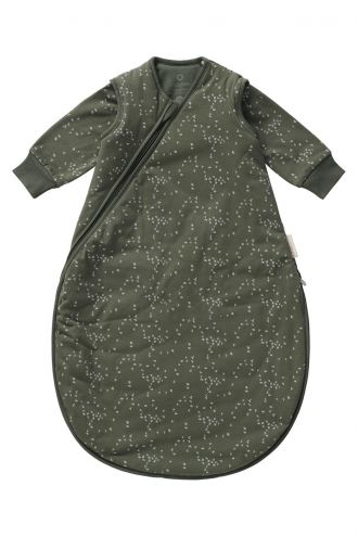 Baby Winterschlafsack Botanical - Beetle