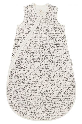 Bébé Sac de couchage été Fancy Dot - Jet Stream