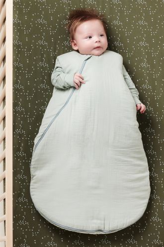 Buy baby sleeping bags online Noppies