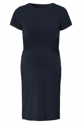 Kleid - Night Sky Blue