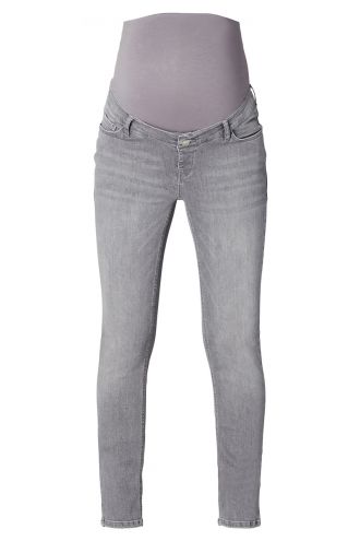 Esprit Skinny jeans - Grey Denim