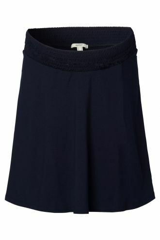 Esprit Jupe - Night Sky Blue