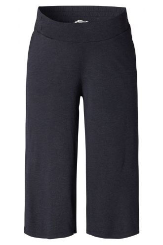 Casual Hose - Night Sky Blue