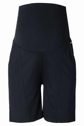 Bermuda - Gunmetal