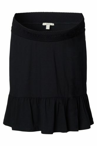 Jupe - Gunmetal
