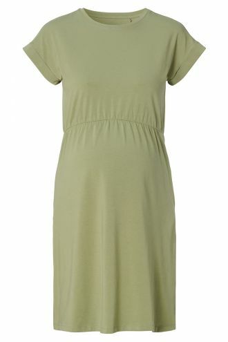  Robe - Real Olive
