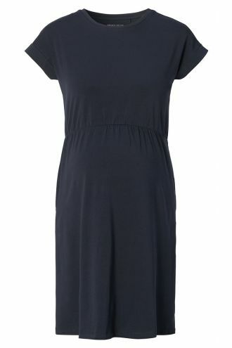 Kleid - Night Sky Blue