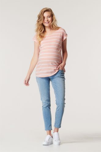 Esprit Slim jeans - Lightwash