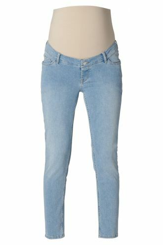 Slim jeans - Lightwash